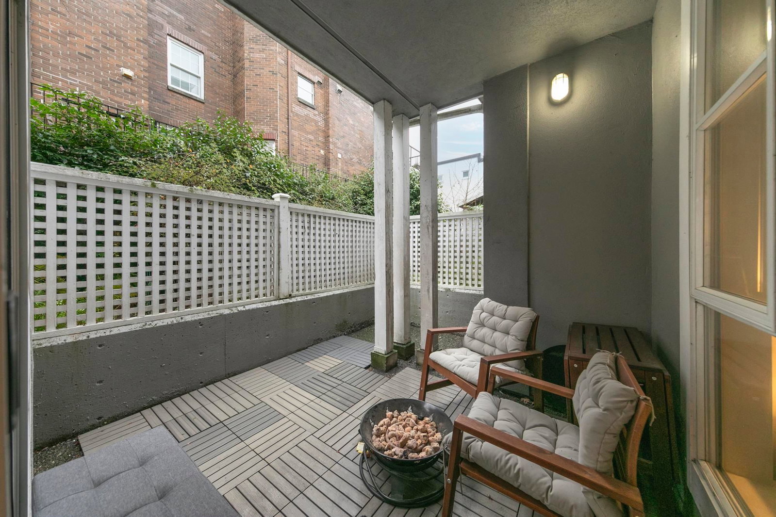 Listing Image 14