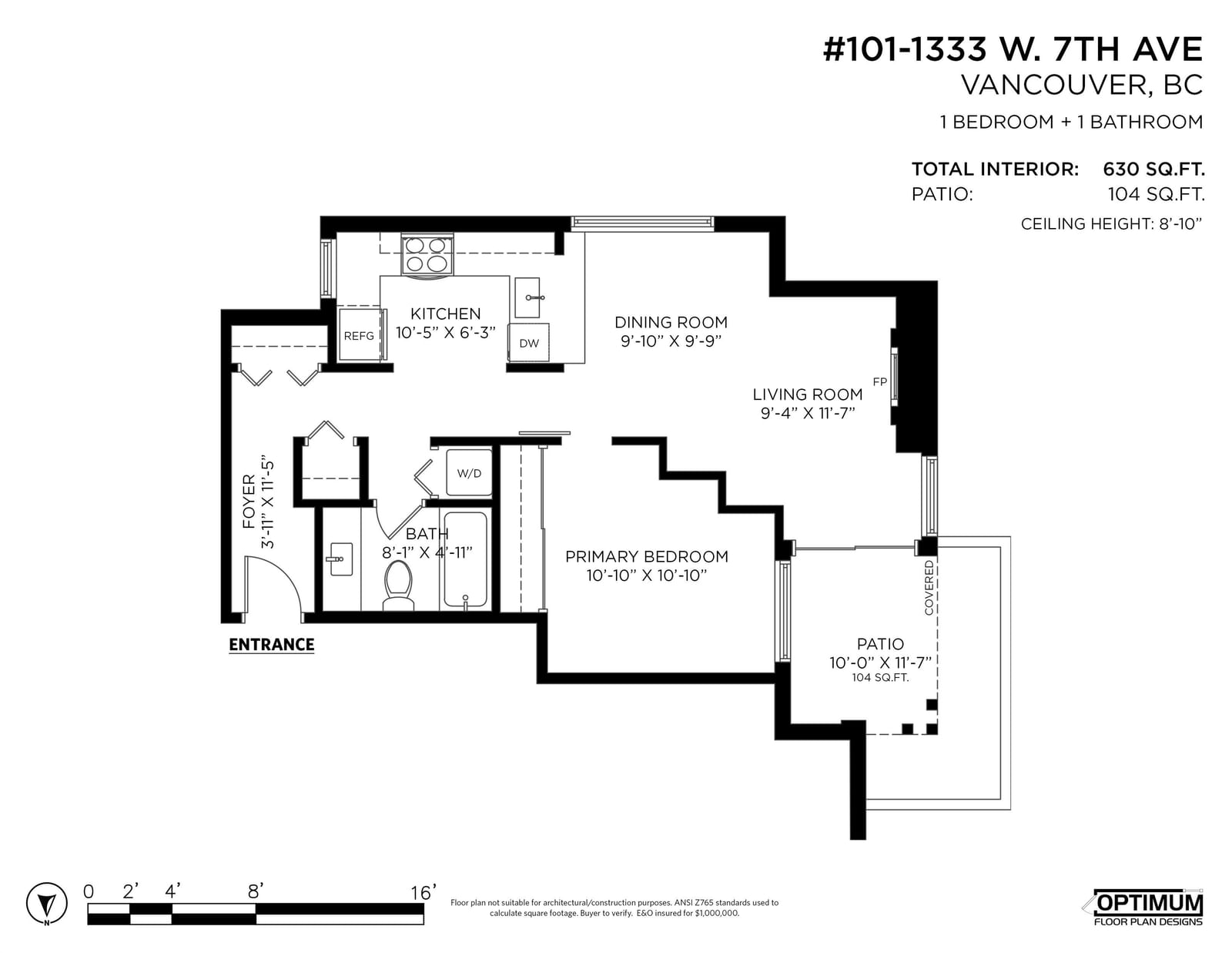 Listing Image 31