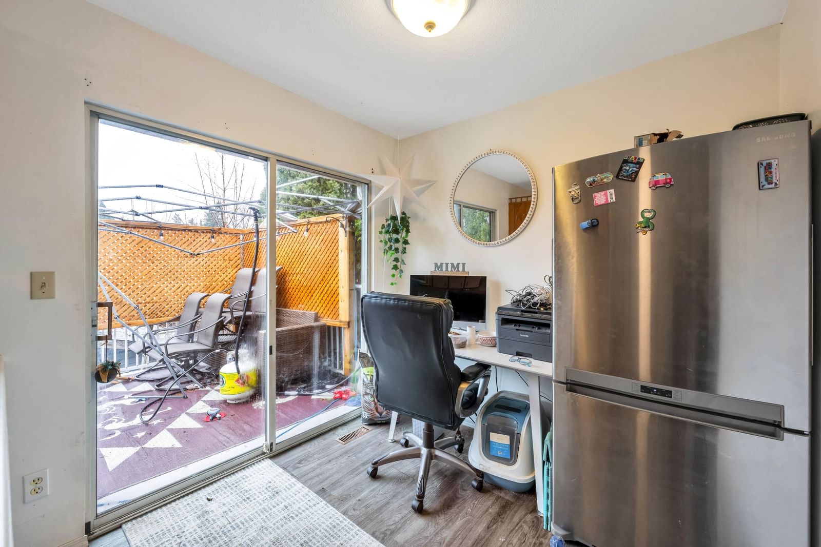 Listing Image 15