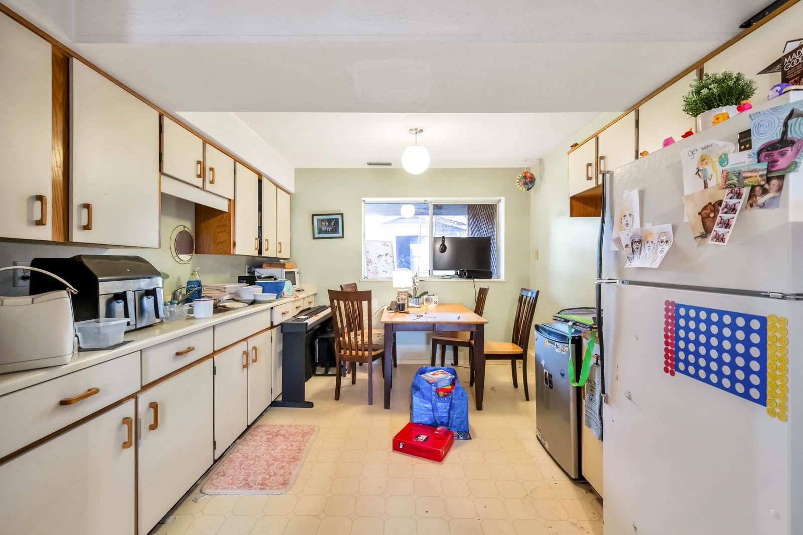Listing Image 25