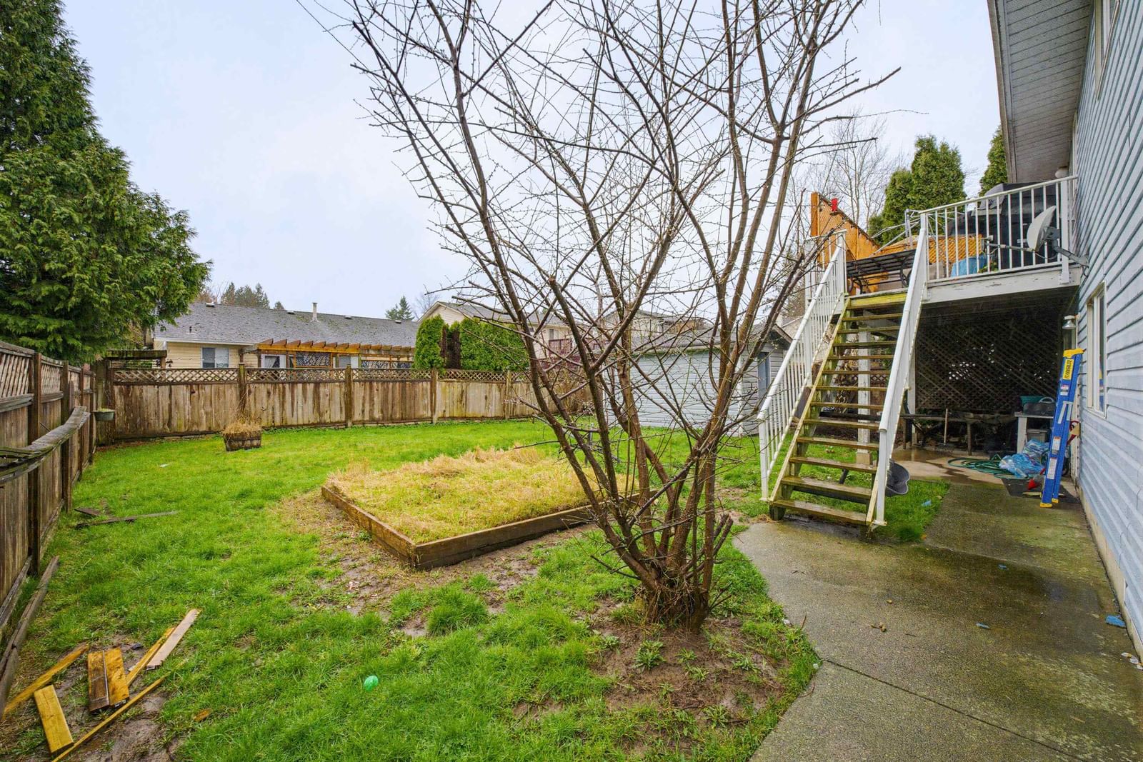 Listing Image 32
