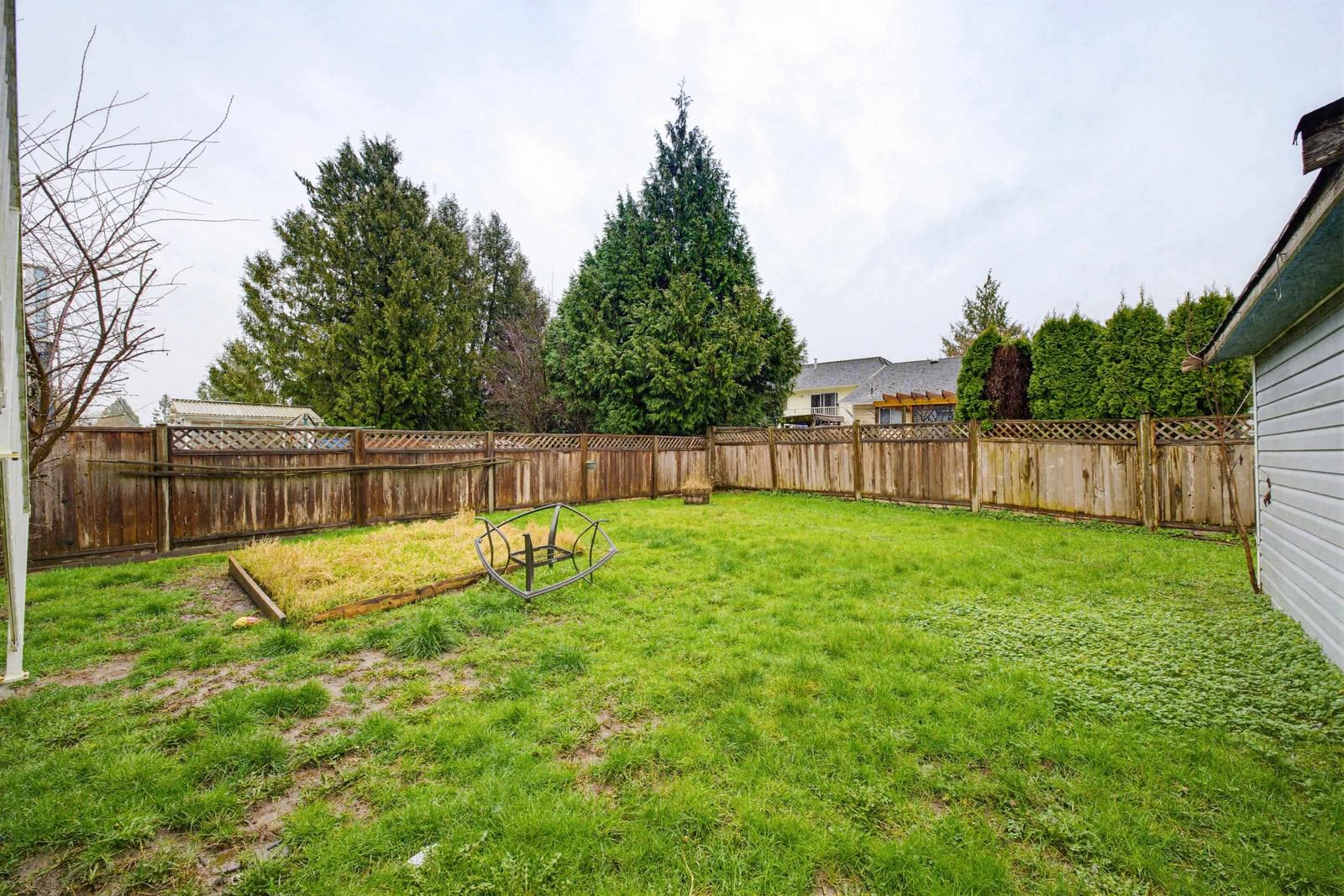 Listing Image 33