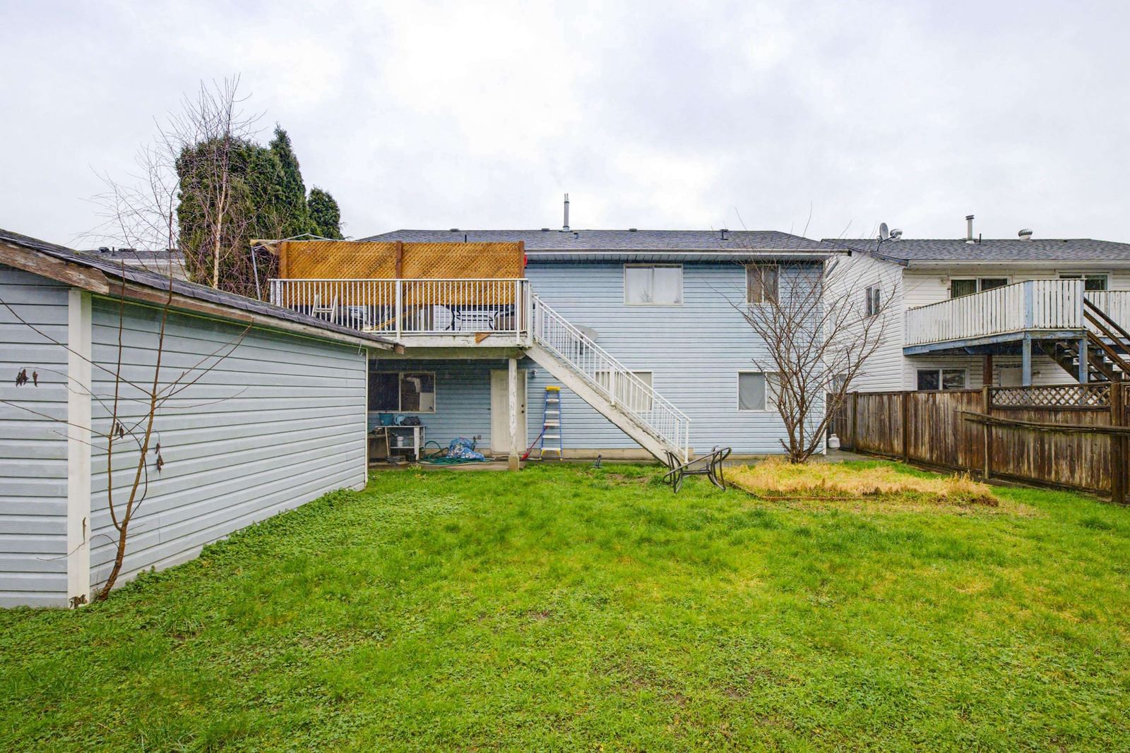Listing Image 34