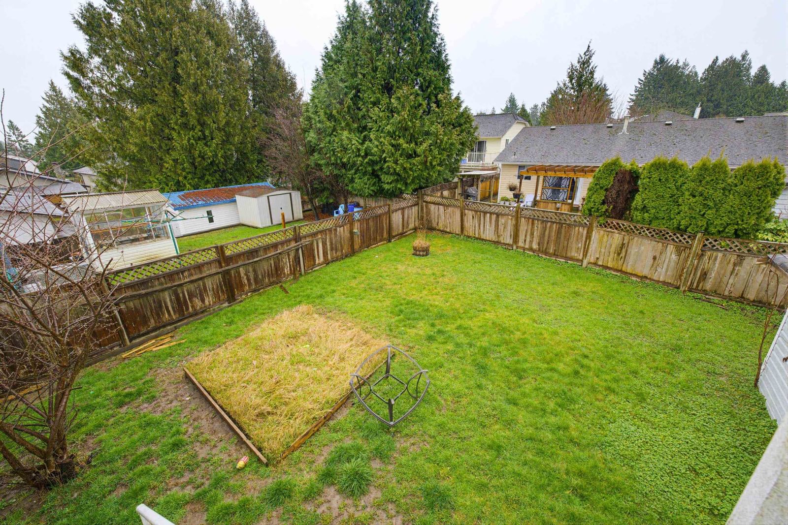 Listing Image 37