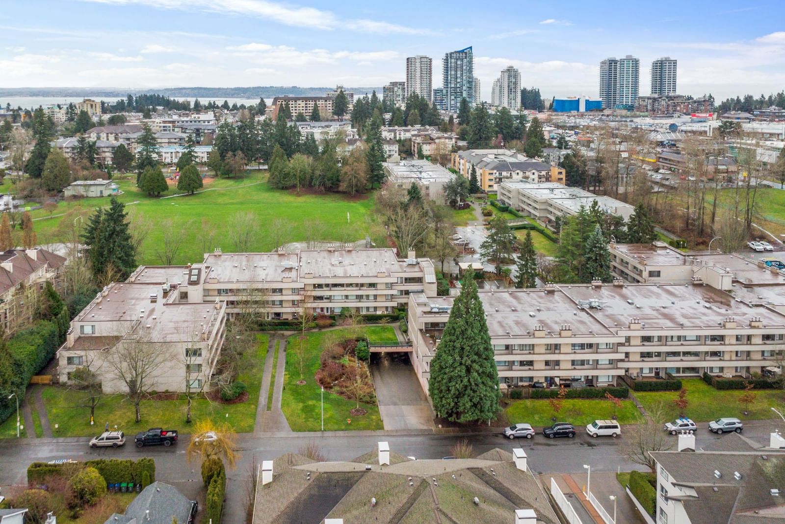 Listing Image 38