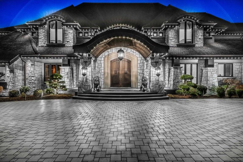 13283 56 Avenue, Surrey, V3X 2Z5 | Image 3