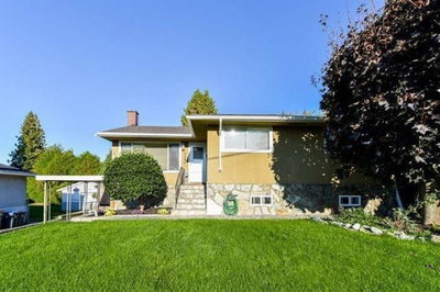 Upper - 9686 Princess Drive | Surrey | Image