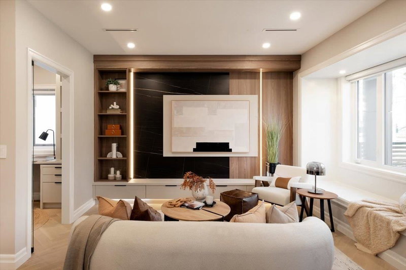 1 - 6061 Sherbrooke Street, Vancouver, V5W 3N3 | Image 3