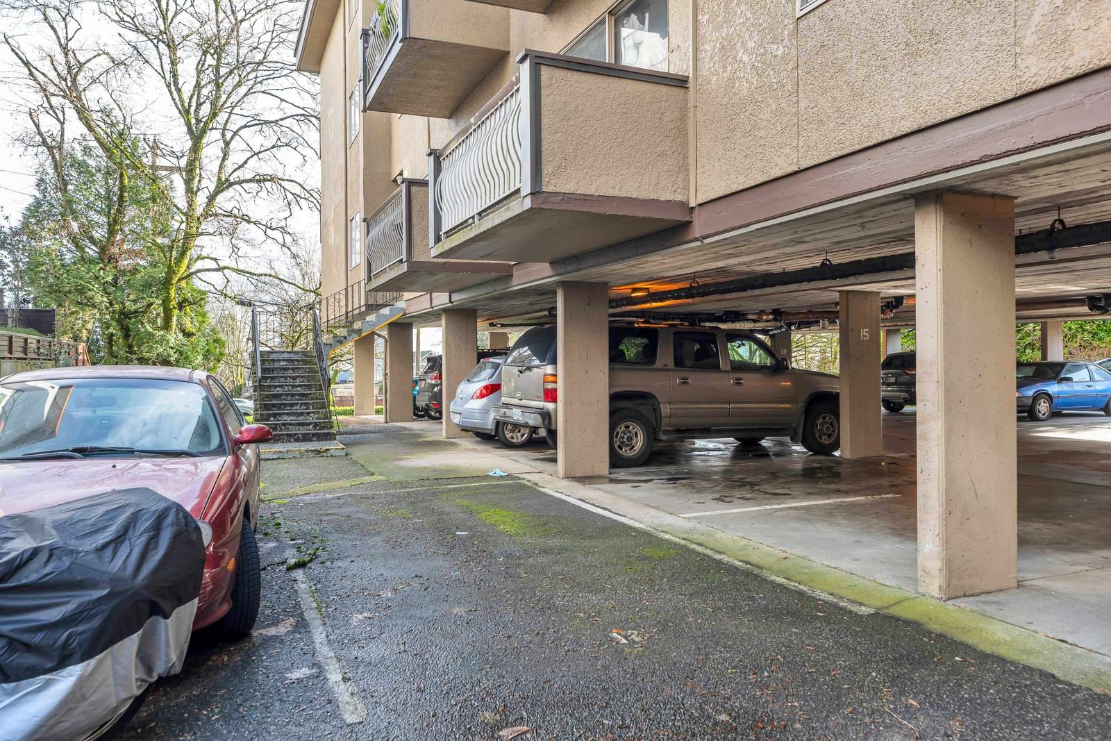 Listing Image 25