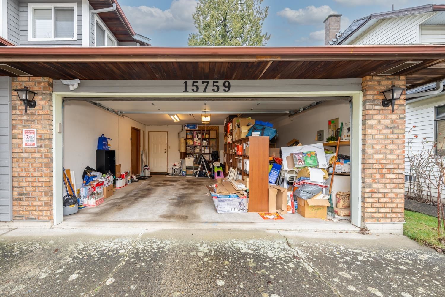 Listing Image 30