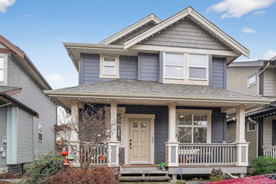 6909 208b Street | Langley | Image