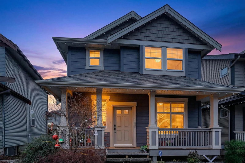 6909 208b Street, Langley, V2Y 0G3 | Image 2