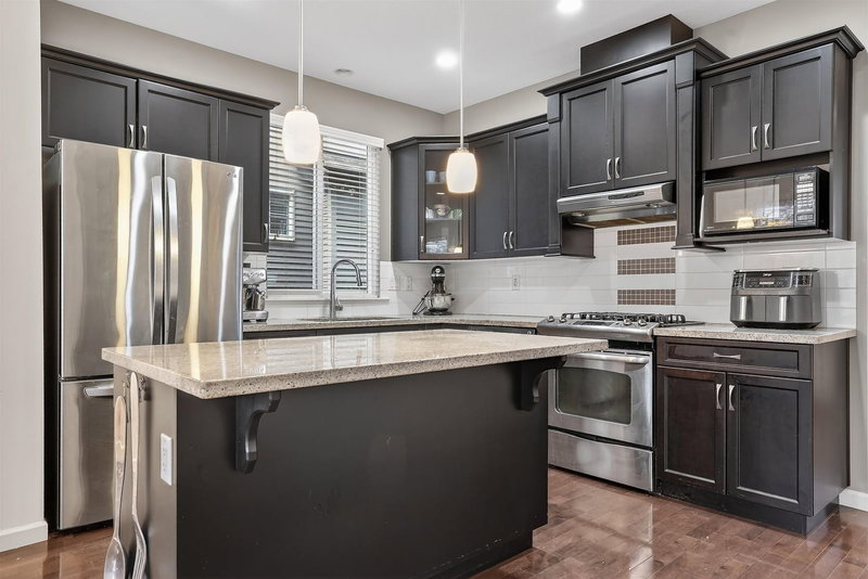 6909 208b Street, Langley, V2Y 0G3 | Image 3