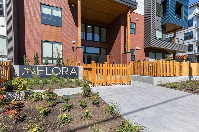 404 - 20286 72b Avenue, Langley, V2Y 3X4 | Image 2