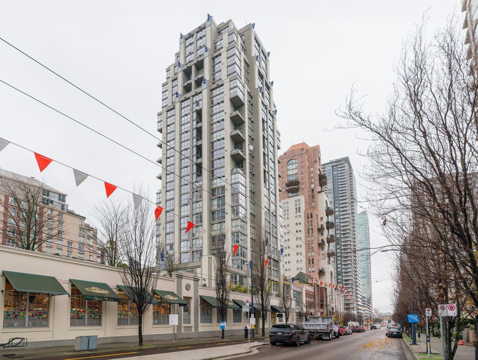 Listing Image 15