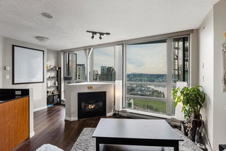 2610 - 501 Pacific Street