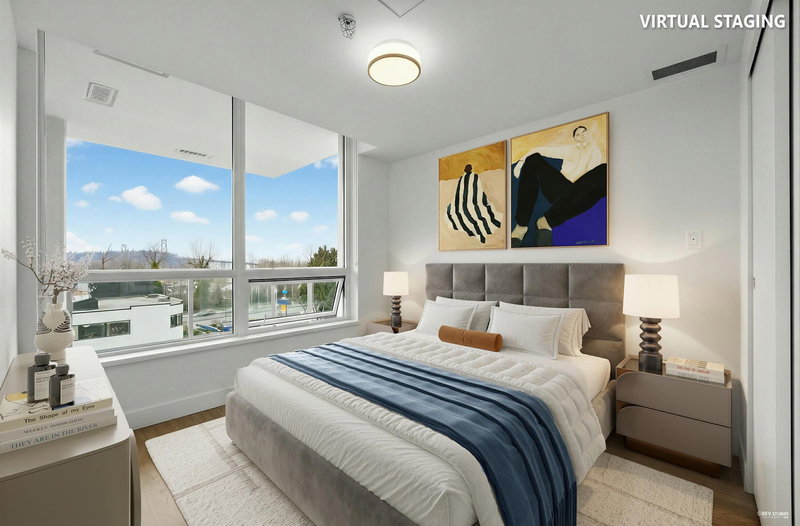 505 - 1675 Lions Gate Lane, North Vancouver, V7P 3B4 | Image 2