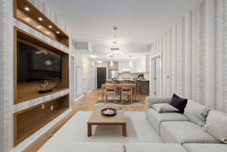 116 - 5399 Cedarbridge Way