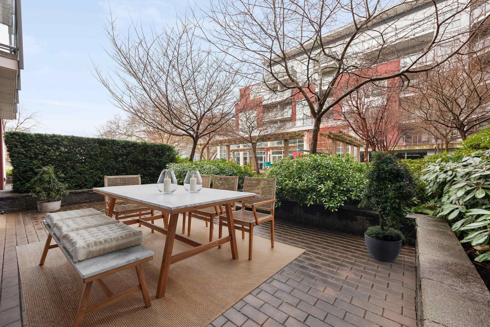 Listing Image 21