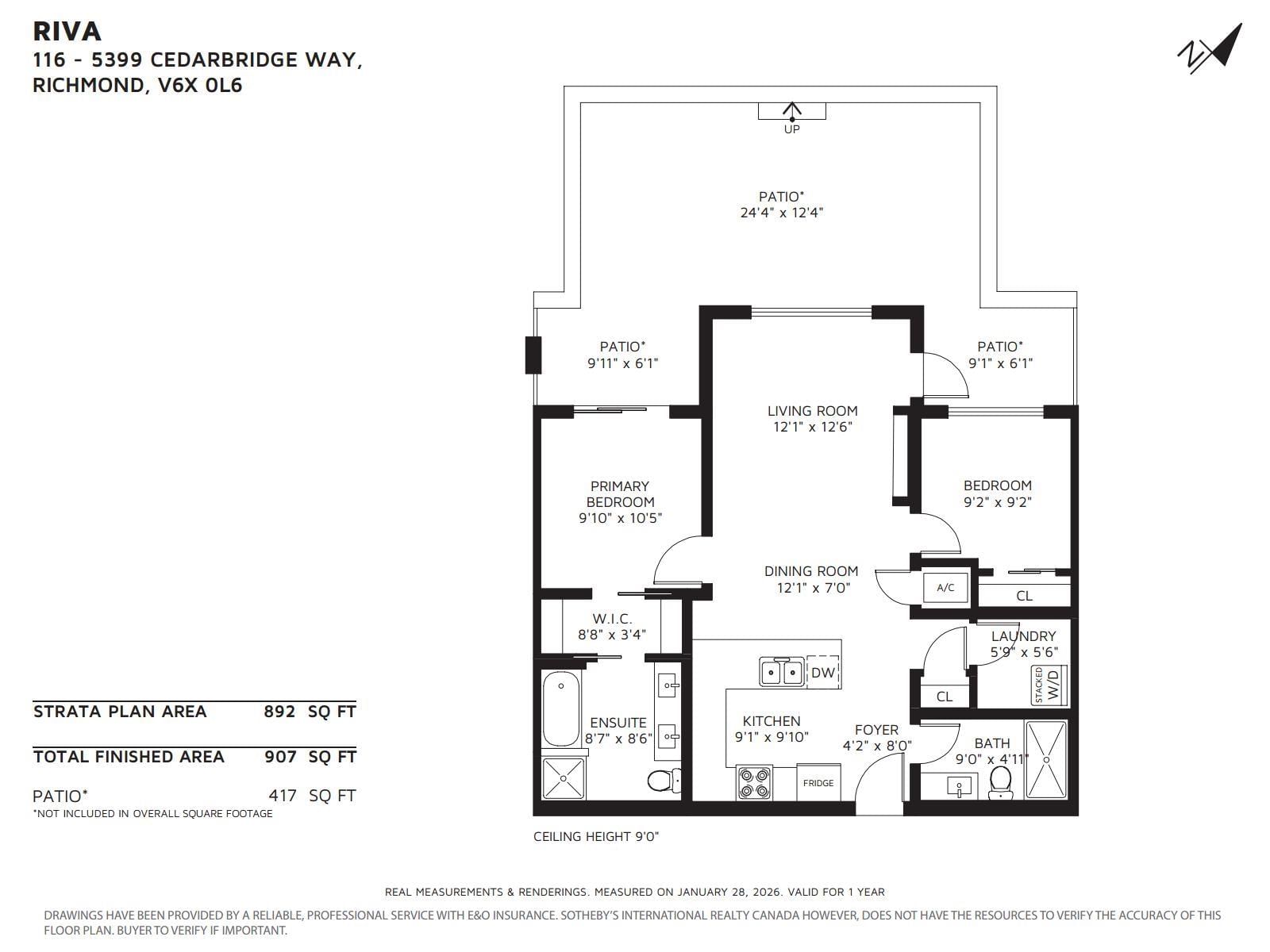 Listing Image 25