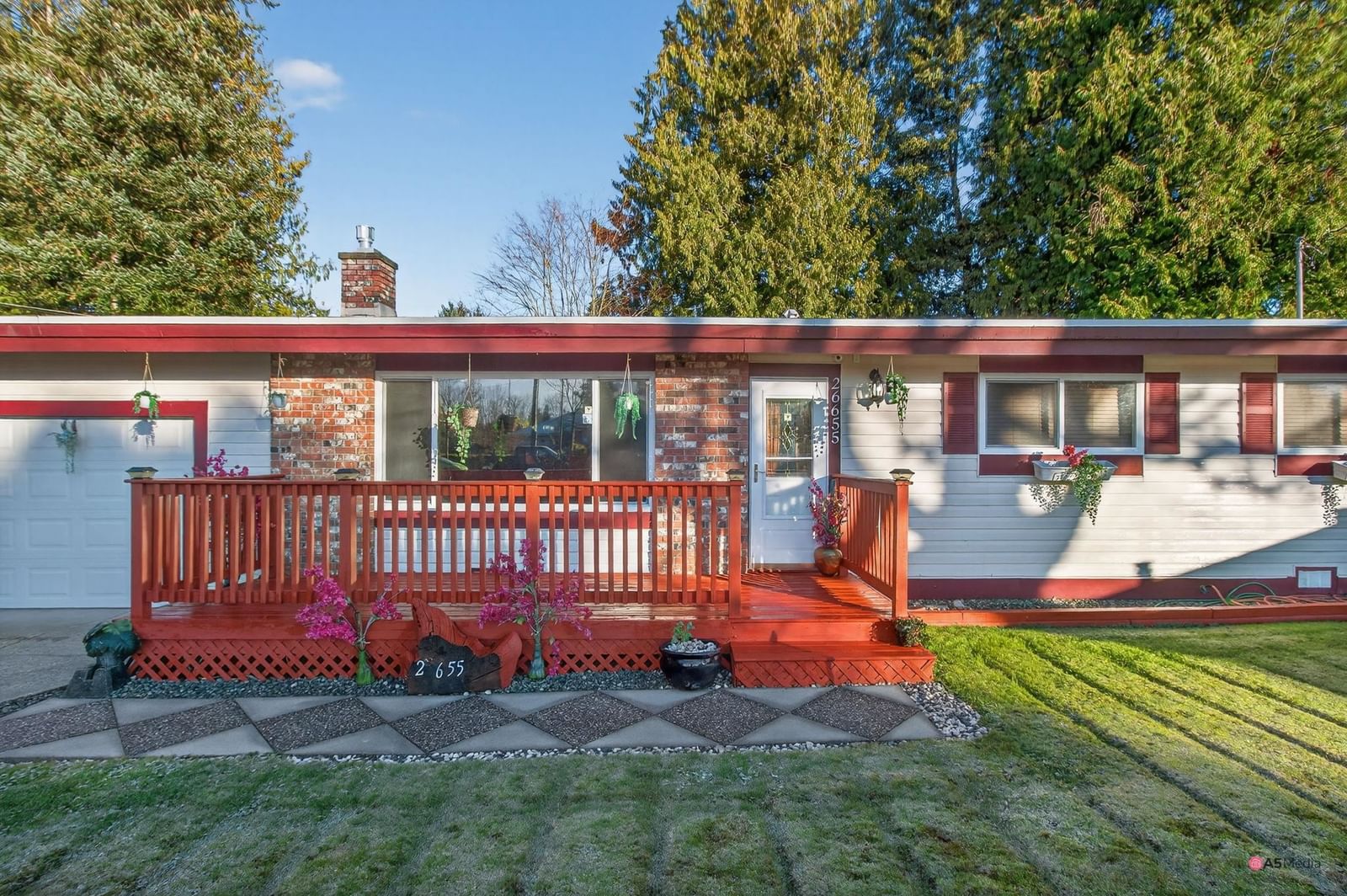 Listing Image 6