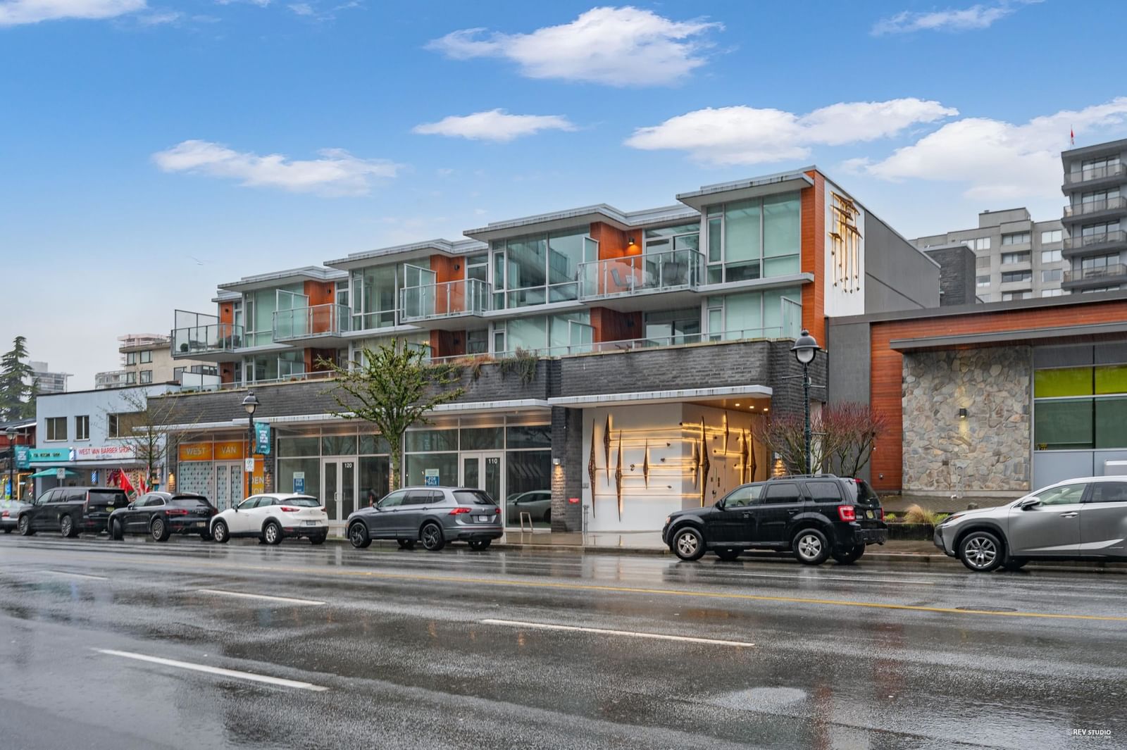Listing Image 32