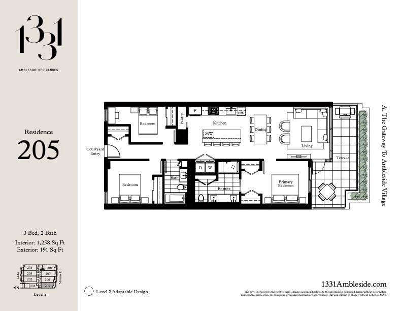 Listing Image 33