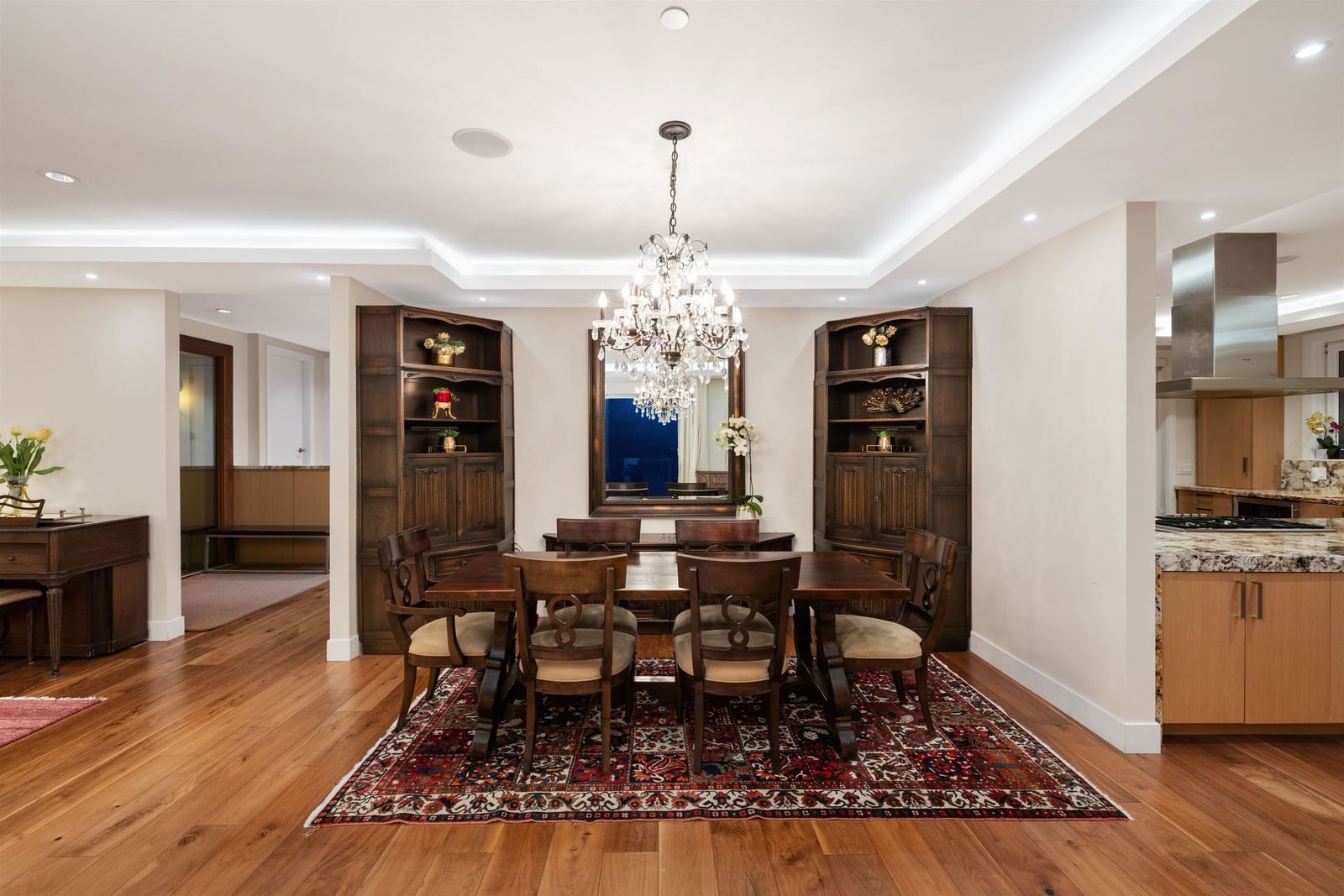 Listing Image 13