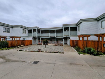 322 - 5780 Trail Avenue | Sechelt | Image