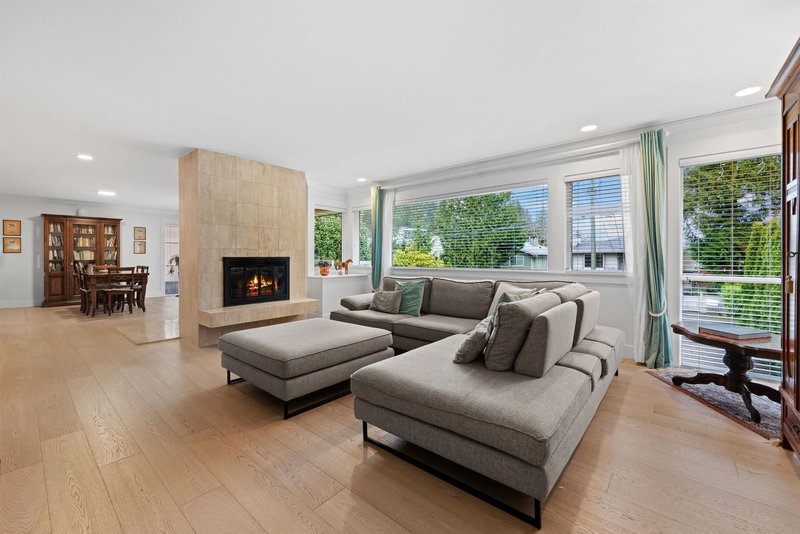 6422 Douglas Street, West Vancouver, V7W 2G2 | Image 3