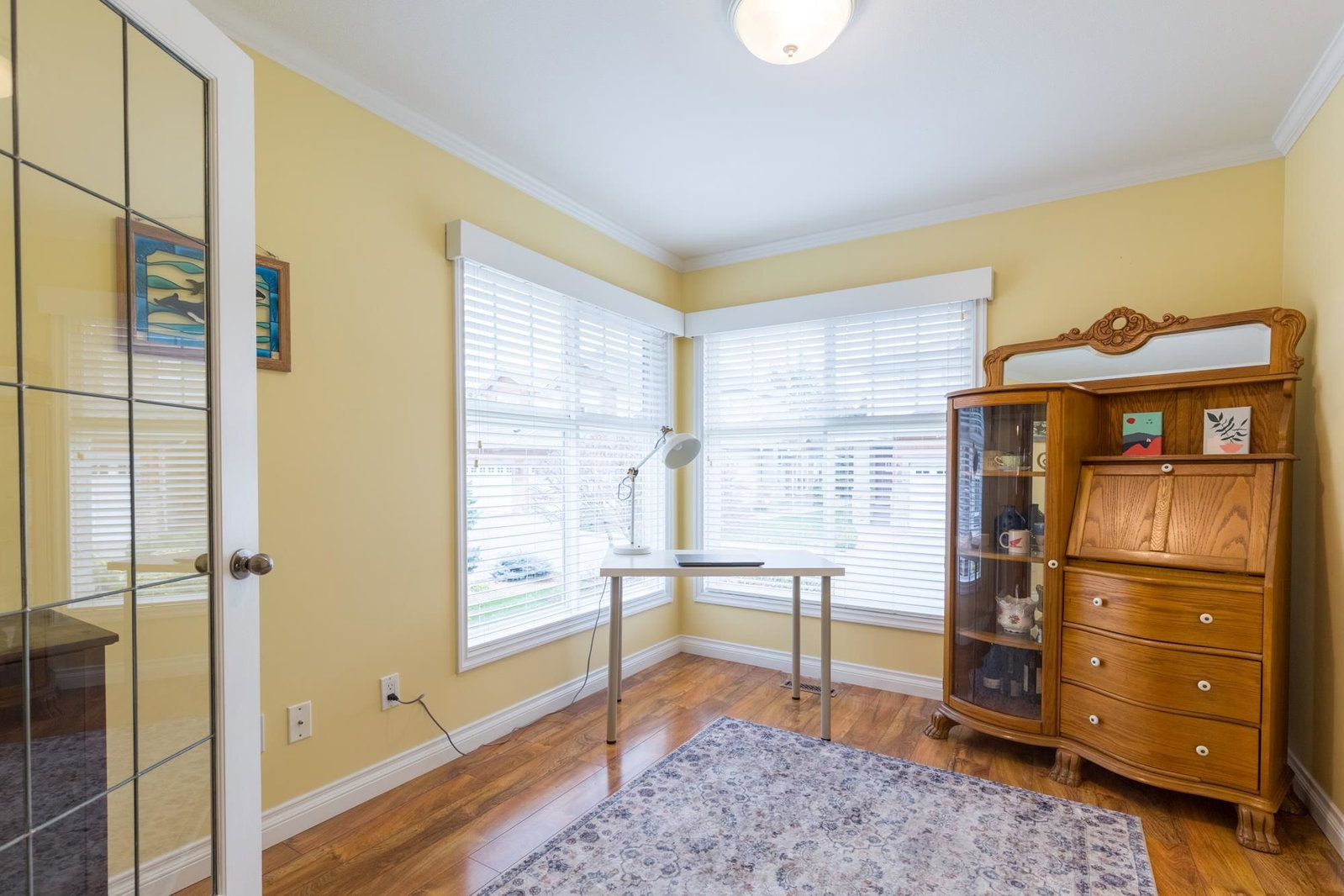 Listing Image 21