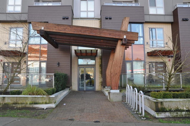 506 - 13978 Fraser Highway