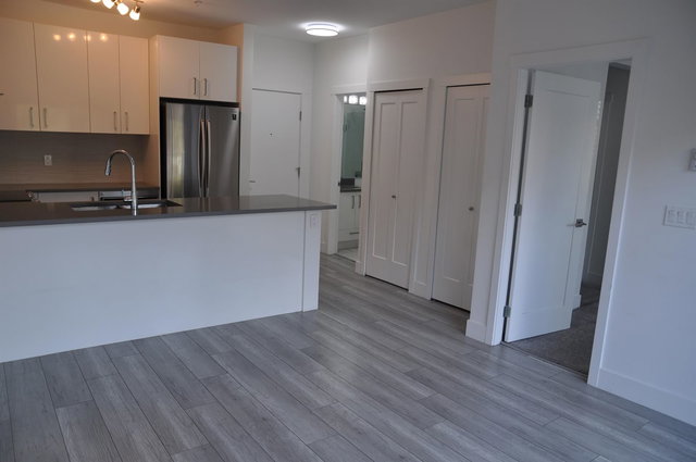 506 - 13978 Fraser Highway