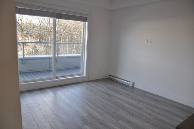 506 - 13978 Fraser Highway