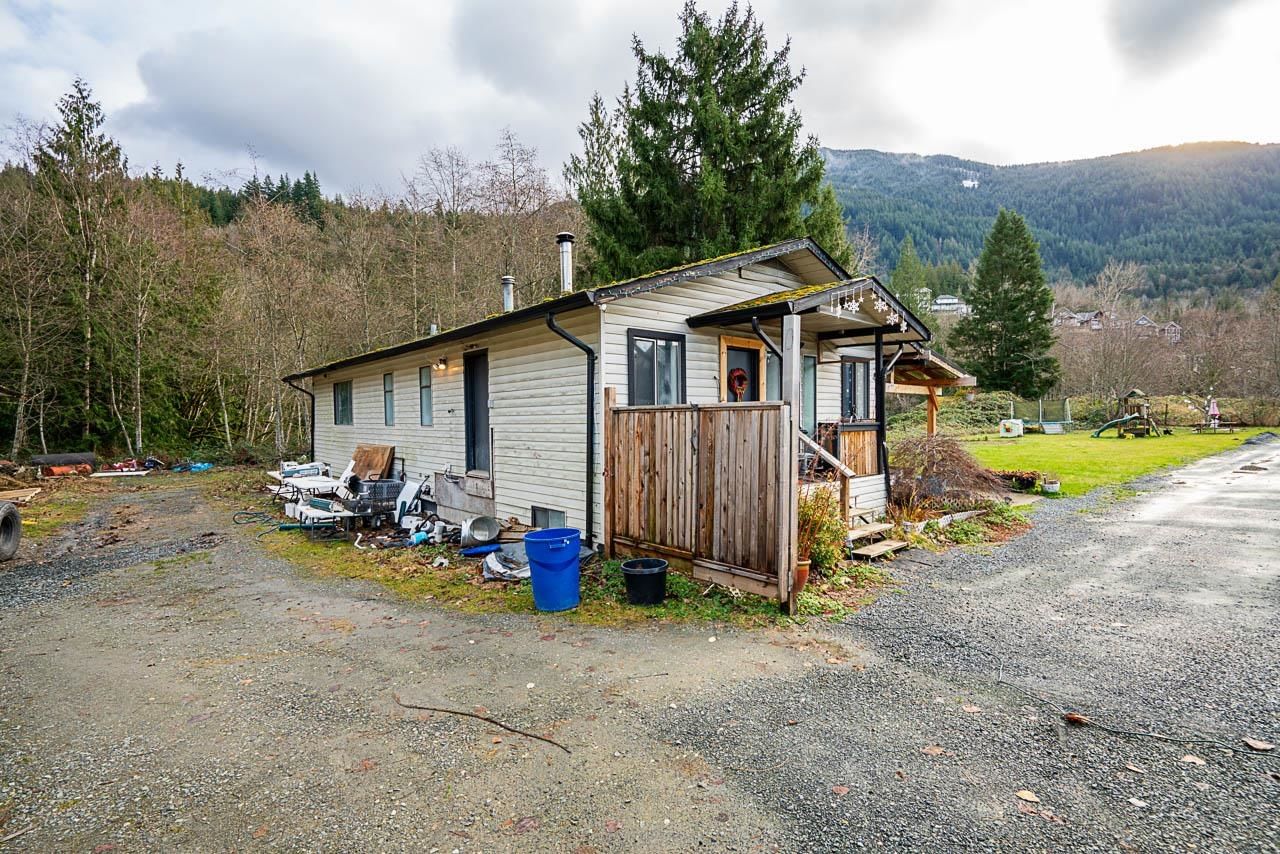 Listing Image 9