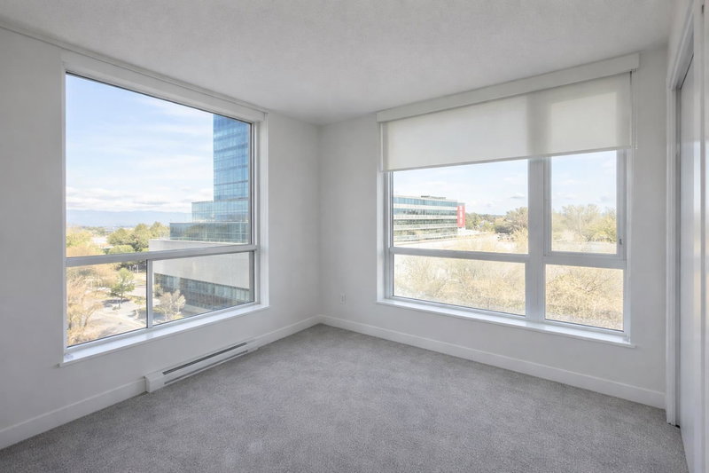 610 - 10777 University Drive