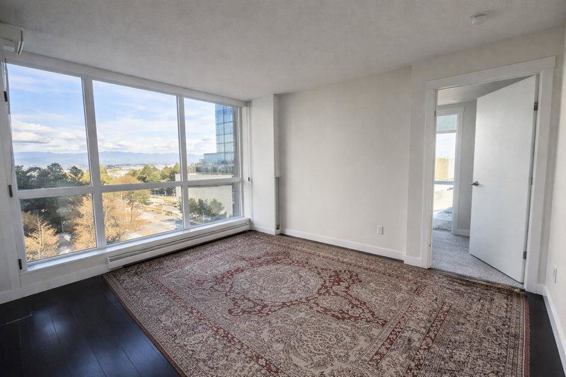 610 - 10777 University Drive