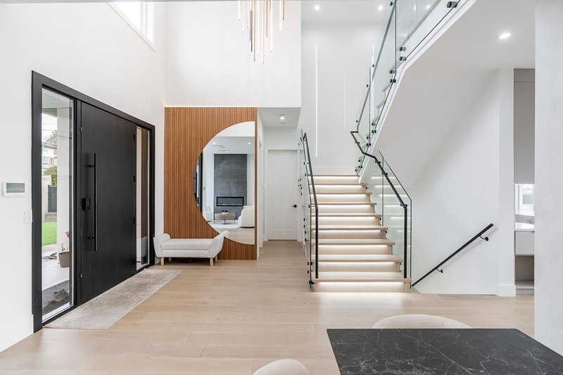 8056 12th Avenue, Burnaby, V3N 2L1 | Image 3