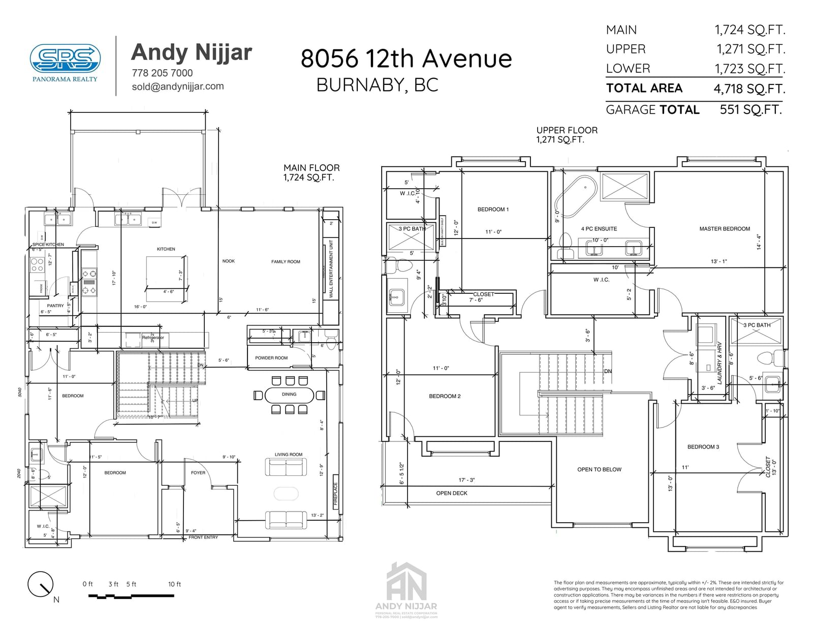 Listing Image 39