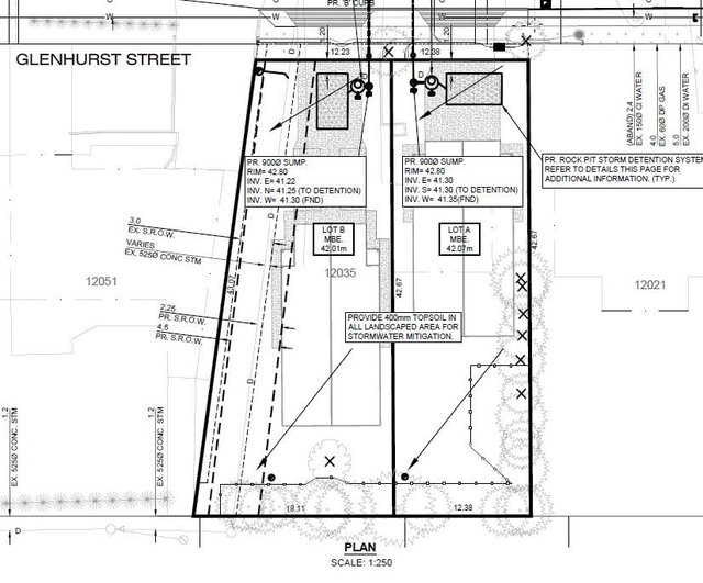 12035 Glenhurst Street