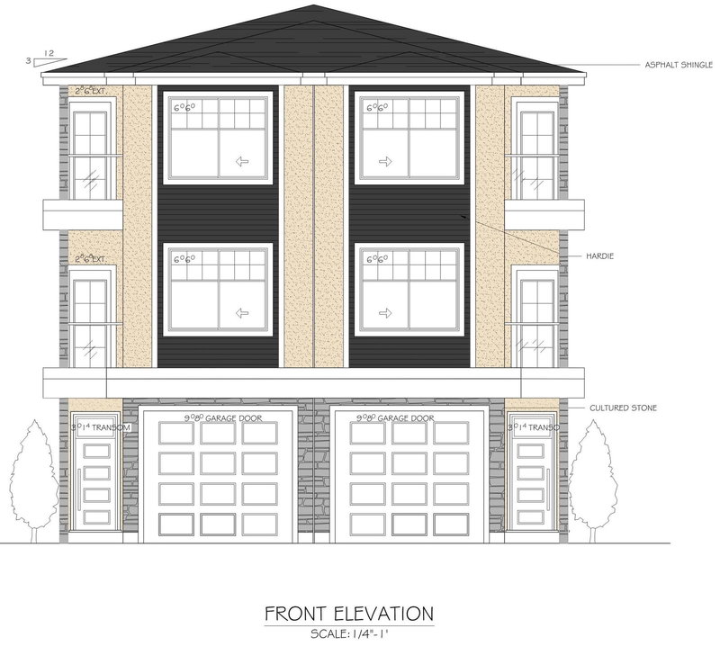 12035 Glenhurst Street, Maple Ridge, V2X 6V8 | Image 2