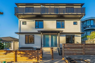 2 - 4211 Graveley Street