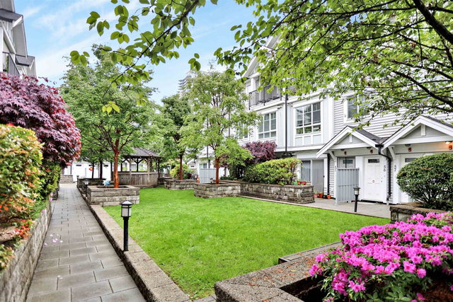 40 - 13239 Old Yale Road