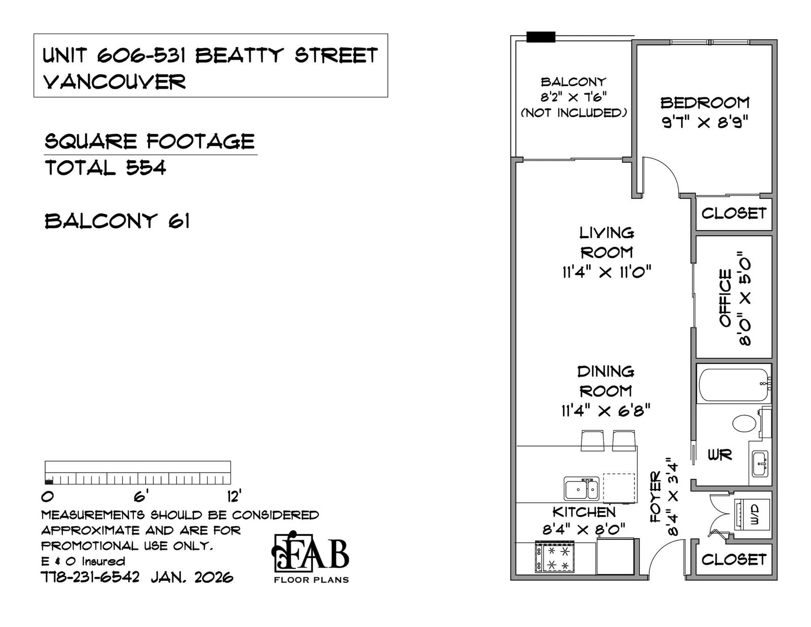 Listing Image 11