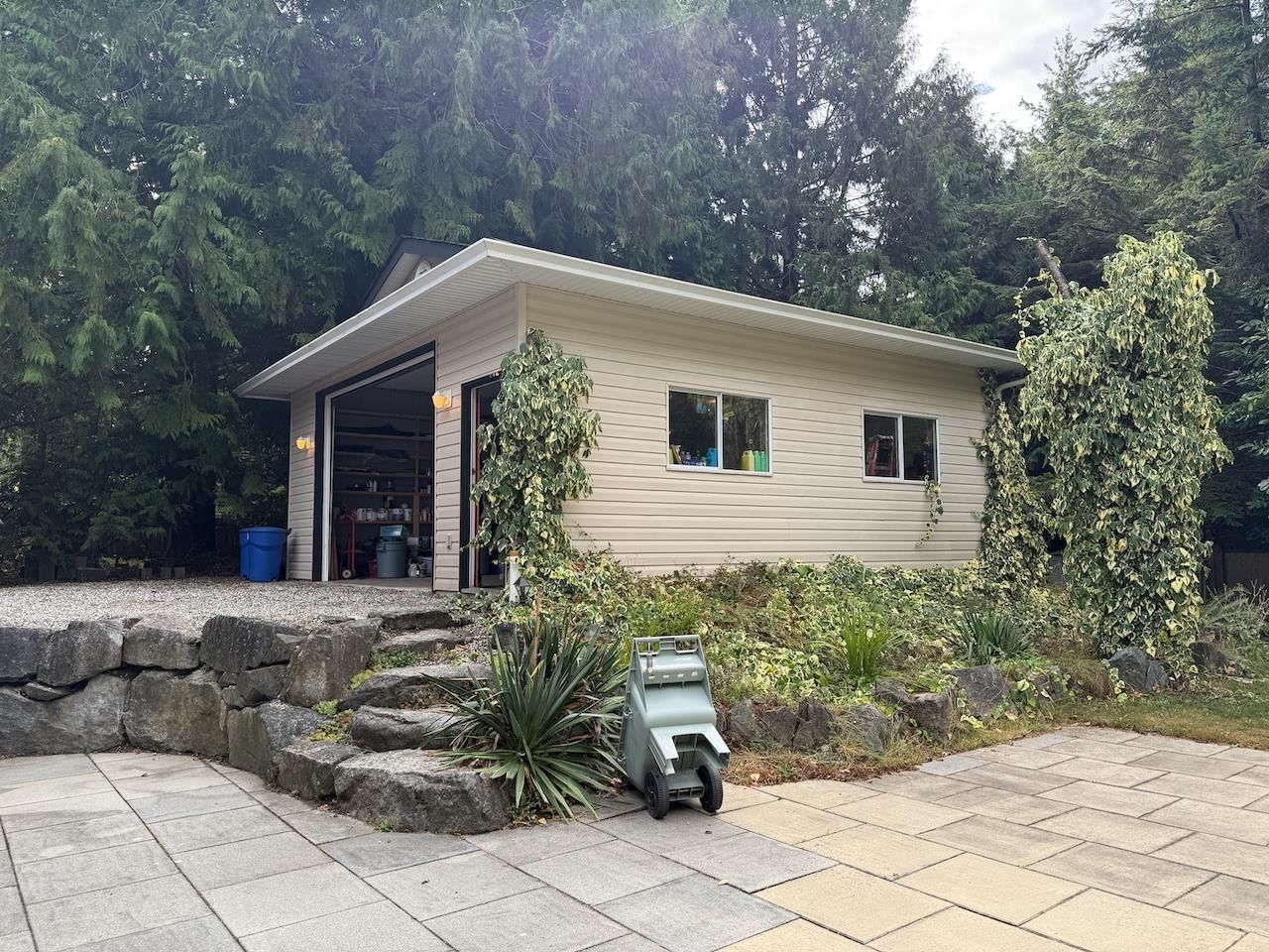 Listing Image 32