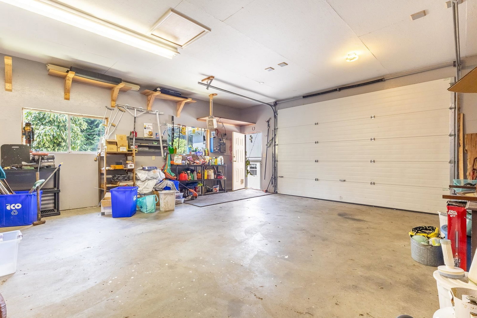 Listing Image 33