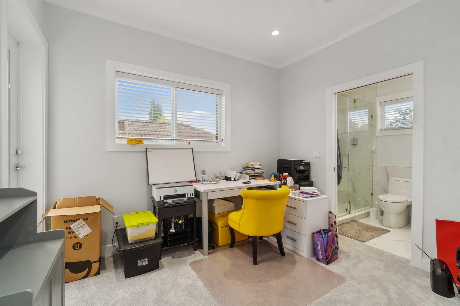 Listing Image 20