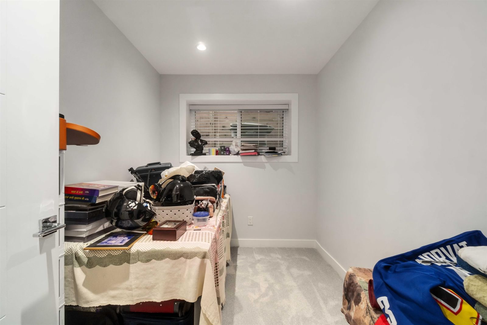 Listing Image 27