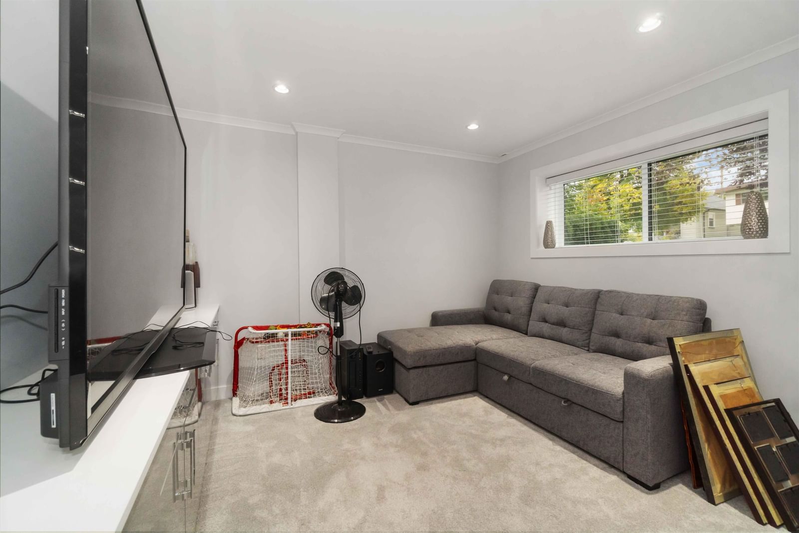 Listing Image 31