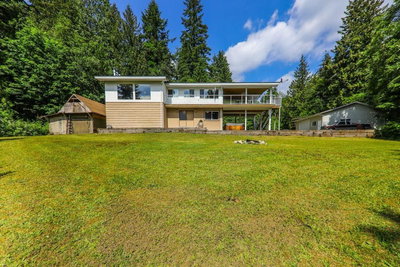 23215 141 Avenue | Maple Ridge | Image
